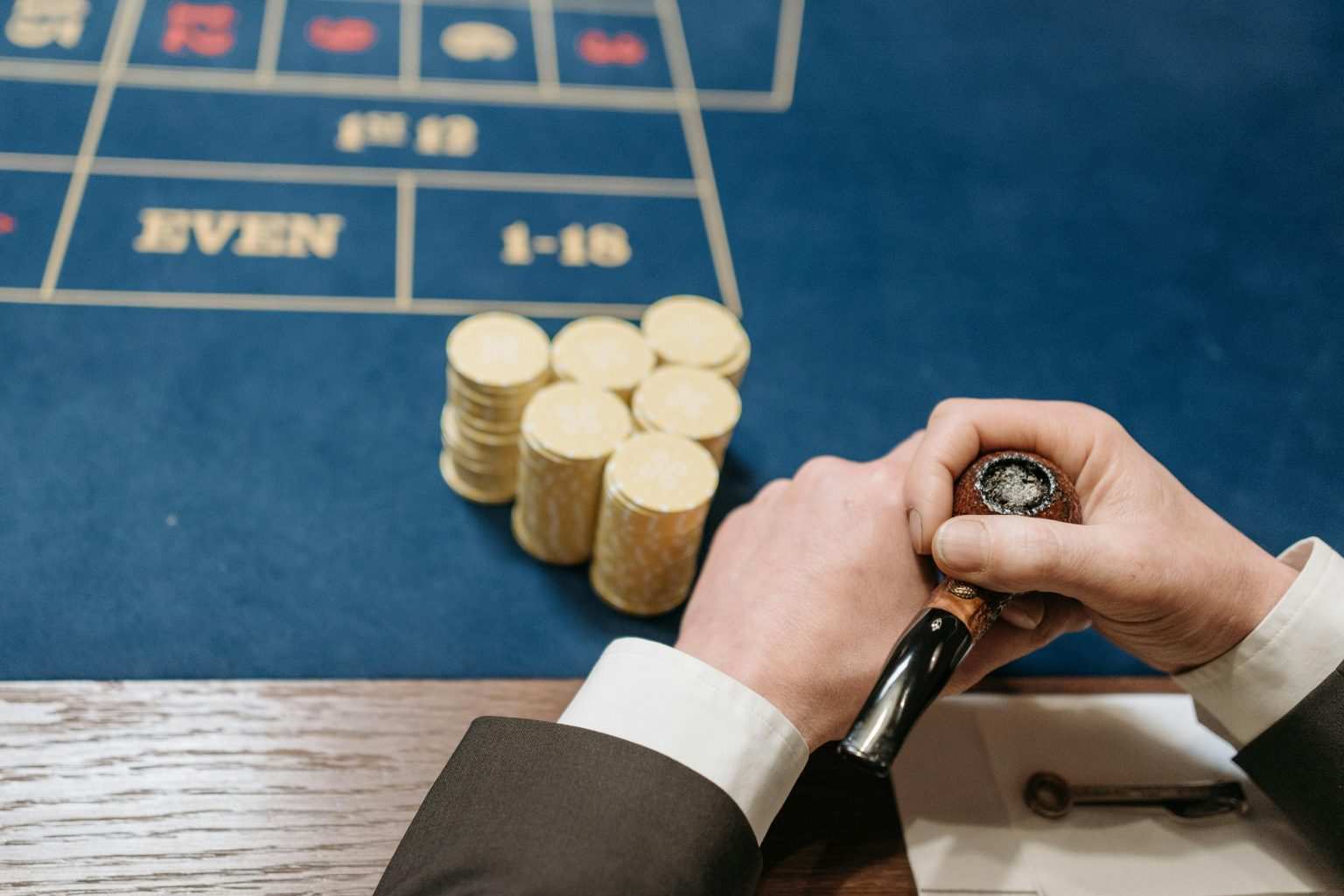 galerabet