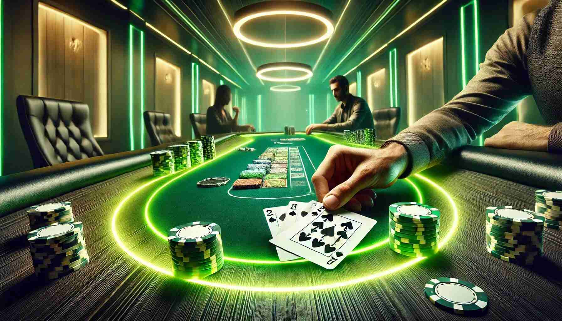 galerabet