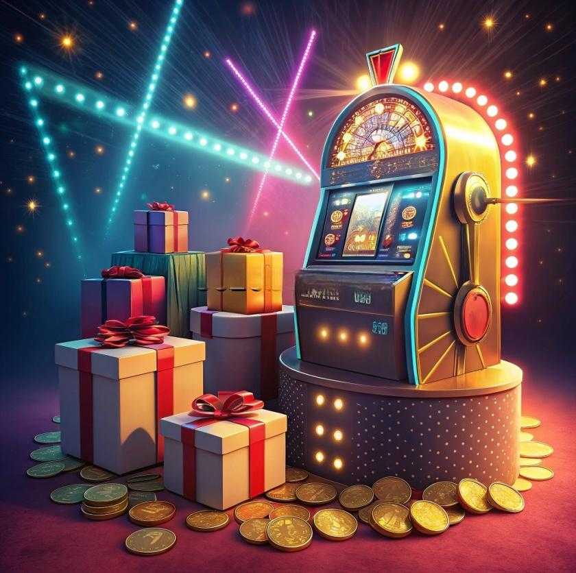 galerabet