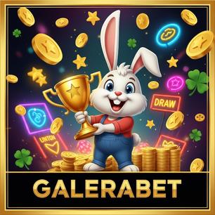 galerabet